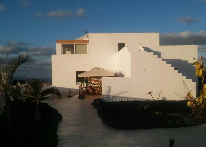 Alma En El Mar