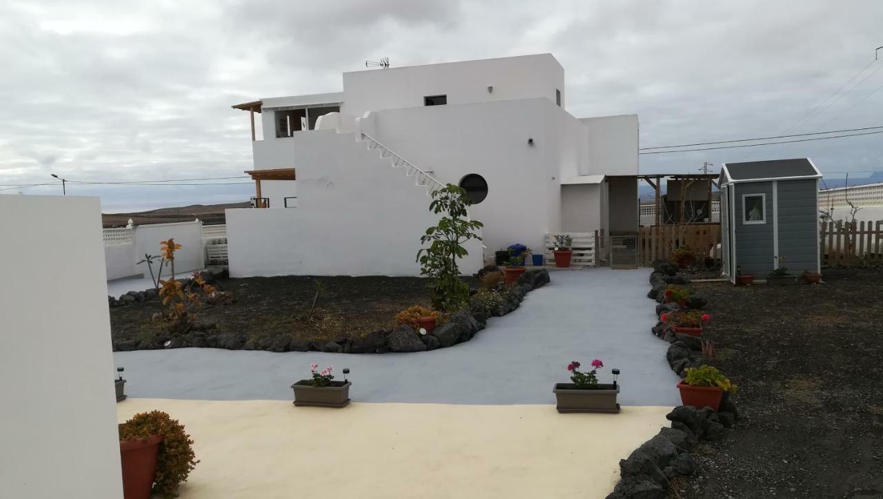 Apartment Alma En El Mar *